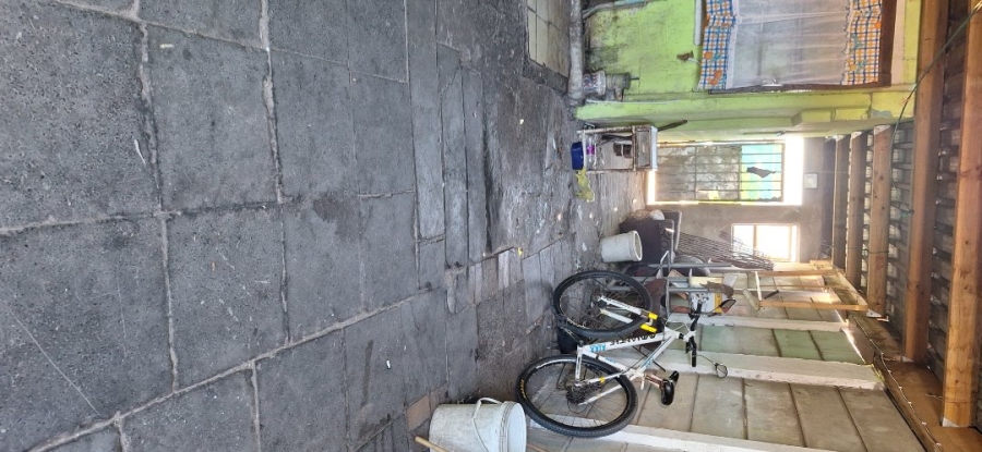 3 Bedroom Property for Sale in Eastridge Western Cape